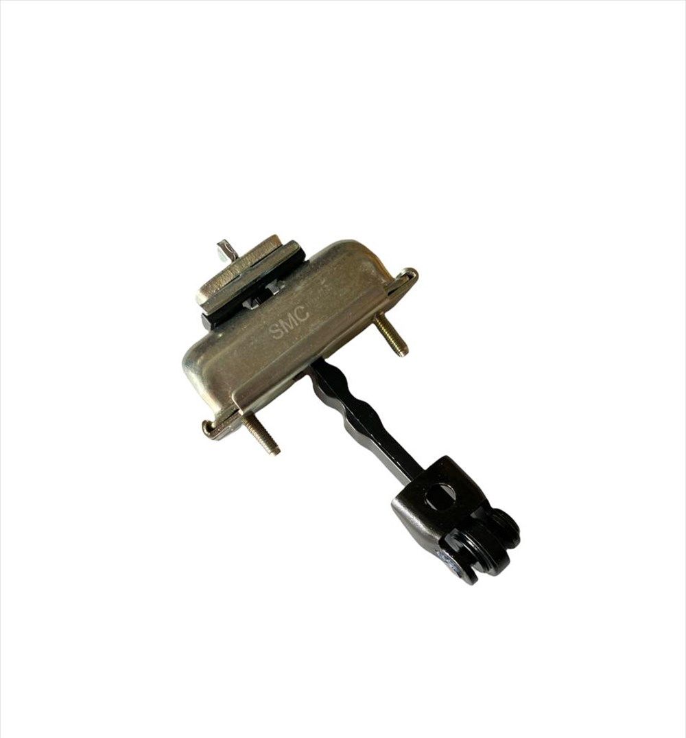 ON KAPI GERGISI R-L TRANSIT V-362 12-