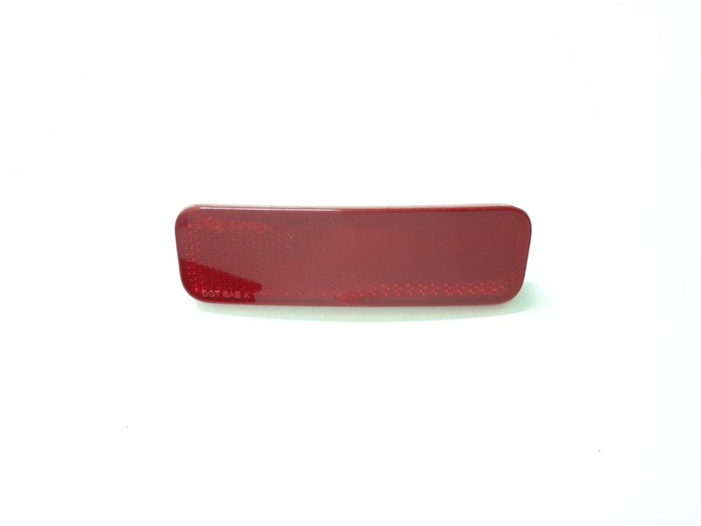 REFLEKTOR KOMPLE TRANSİT V-362