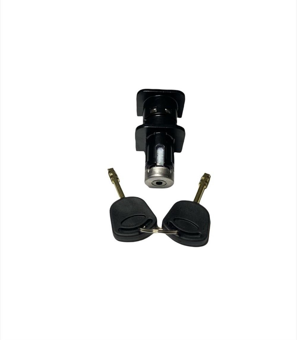 MOTOR KAPUT SIFRESI CONNECT 07>