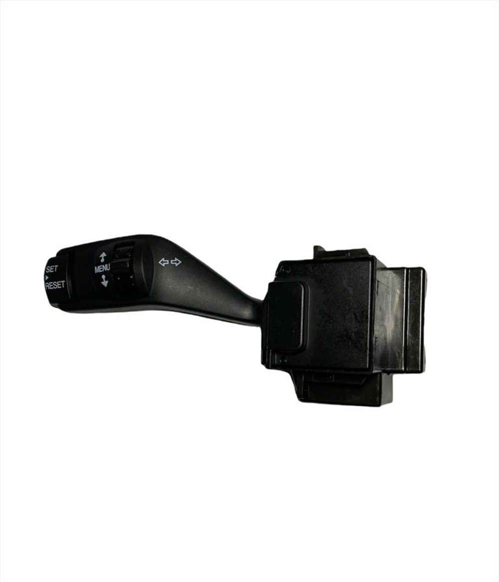 SINYAL KOLU FOCUS 05-