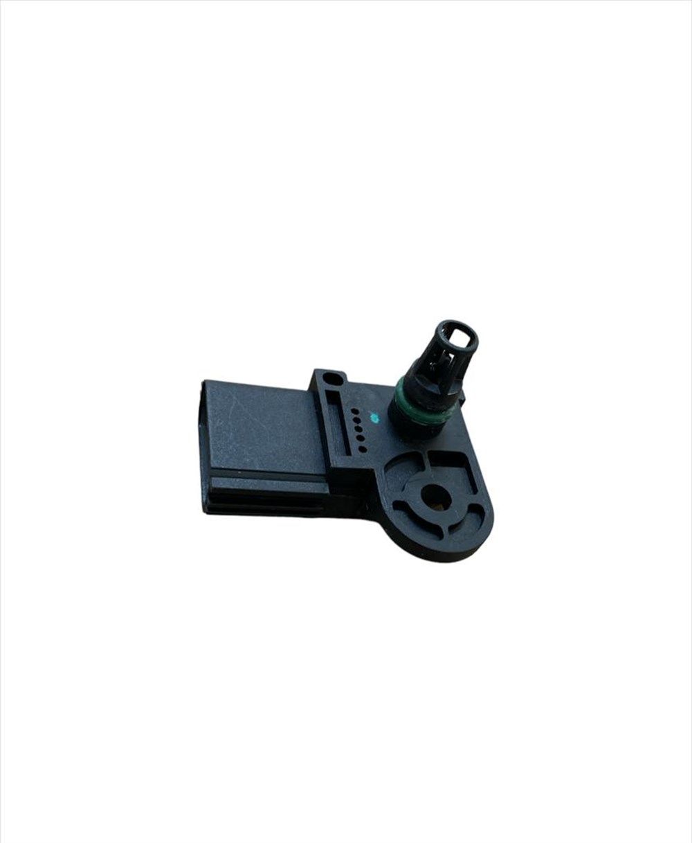 MAP SENSOR MONDEO 2.0 01-