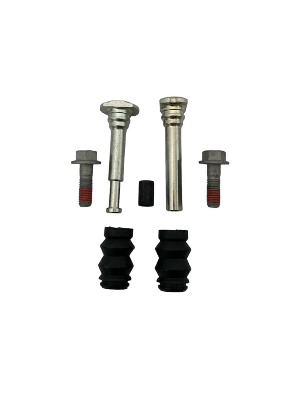 KALIPER BURC TAMIR TAKIM (ON) TRANSİT V-347