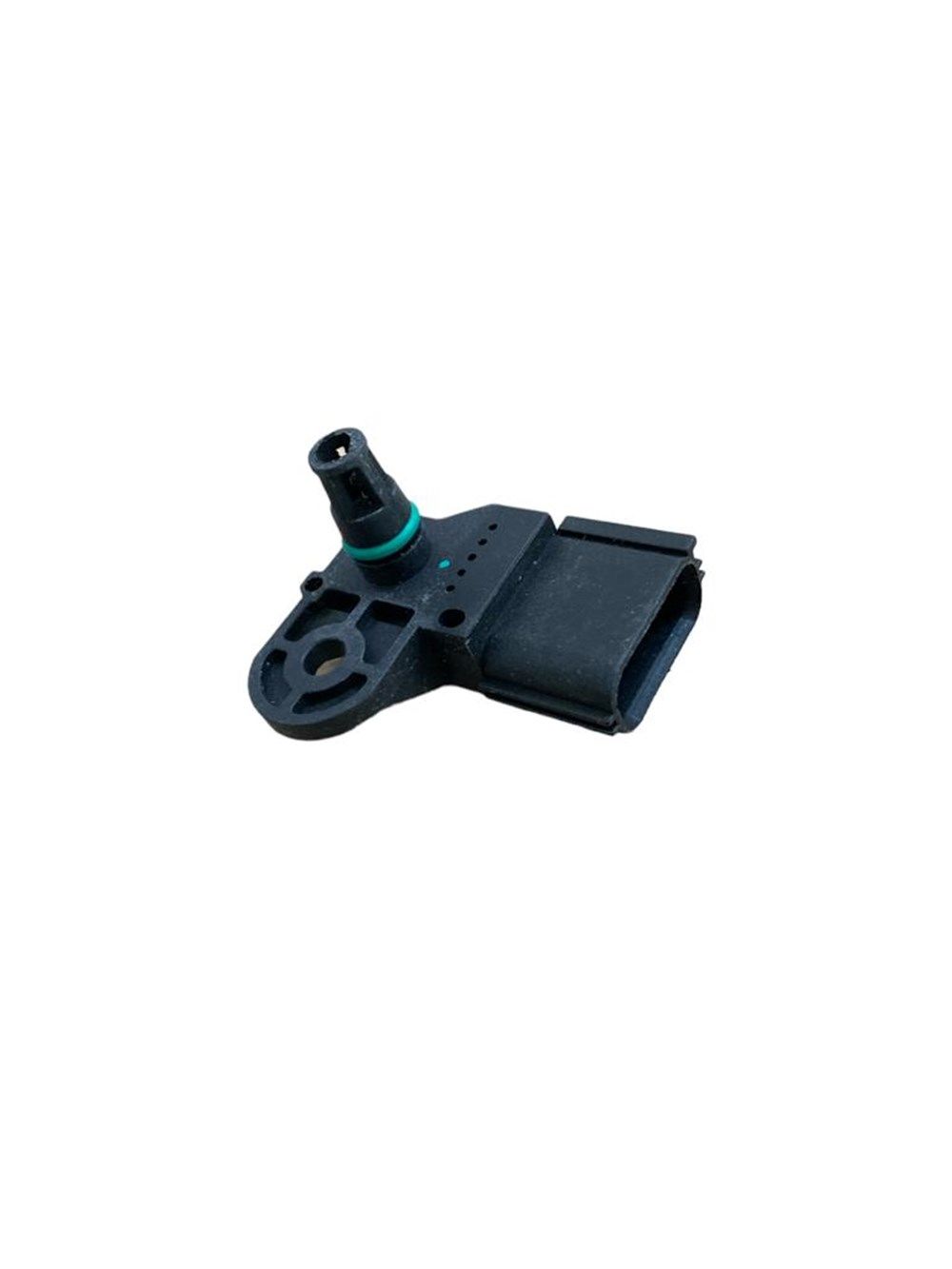 MAP SENSOR TRANSİT V-347