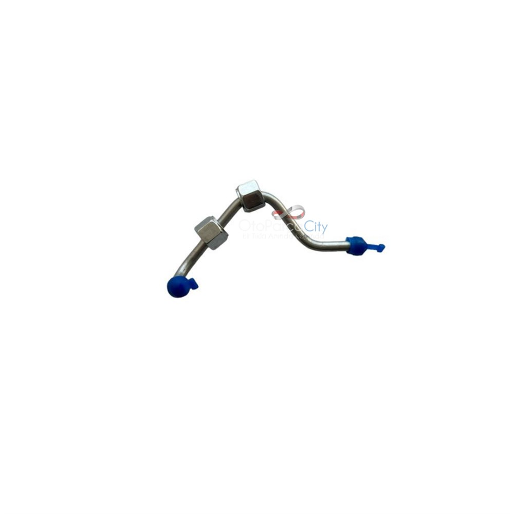 ENJEKTOR BORUSU 3. SIRA TRANSİT V-347 2.4 TDCI 06-