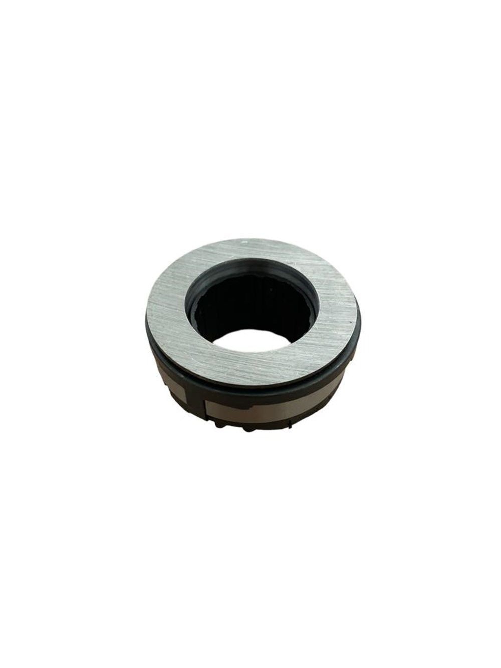 DEBRIYAJ BİLYASI TRANSİT T-12/T-15