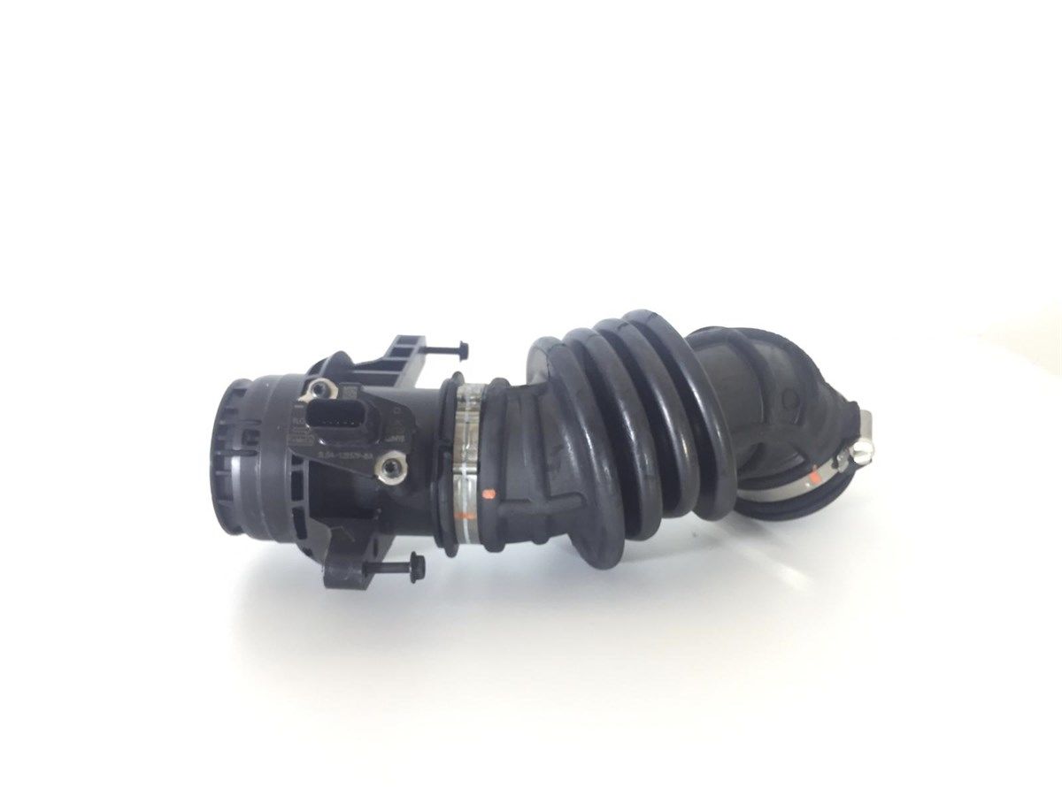 HAVA FILTRE HORTUM KOMPLE (SENSOR ILE) FOCUS 11-