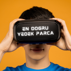 Aracınız İçin Doğru Yedek Parçayı Seçme Rehberi