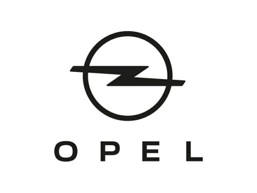 OPEL BAKIM SETLERİ