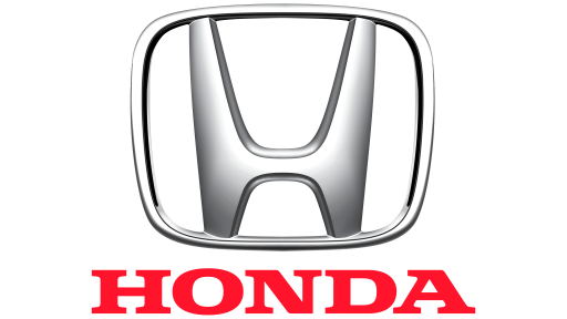 HONDA BAKIM SETLERİ