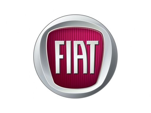FİAT BAKIM SETLERİ