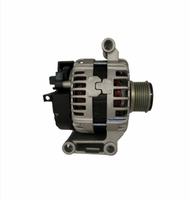ELEKTRİK AKSAM