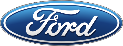 FORD YEDEK PARÇA
