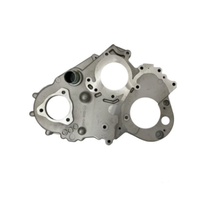 MOTOR-MEKANİK