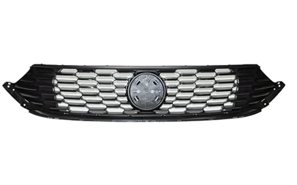 Fiat Egea Ön Panjur Izgarası 2015-2021 Uyumlu