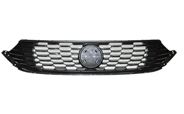 Fiat Egea Ön Panjur Izgarası 2015-2021 Uyumlu