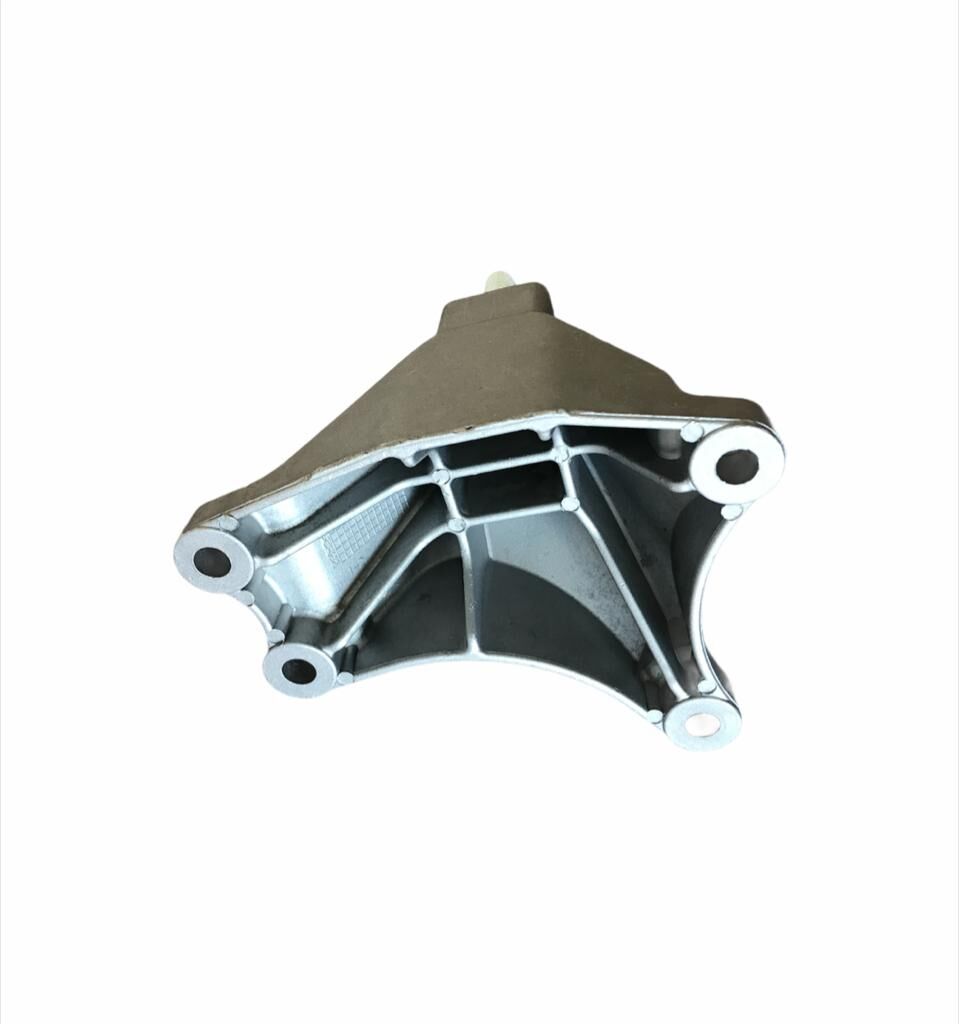 Şanzuman Bağlantı Braketi Üst Mondeo 2001-2007