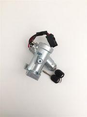 KONTAK GOVDESI TRANSİT T-12/T-15