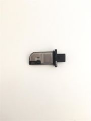HAVA FILTRE SENSORU FIESTA/COURIER/TRANSIT V-362/V-363