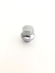 BIJON SOMUNU (KROM/SABIT/KALIN TIP) FOCUS/CONNECT B.M. 02-