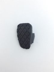 PEDAL LASTIGI B-MAX/COURIER/FIESTA 12-/14-/08-