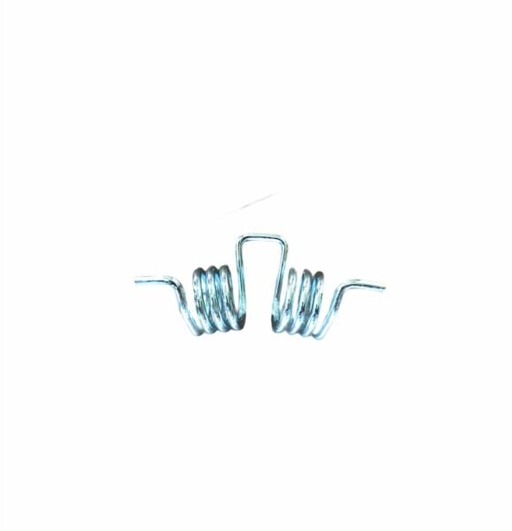 Yay - Geri Çekme Debriyaj Pedalı Connect 2002-