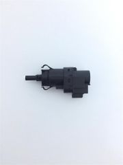 FREN PEDAL MUSUR FOCUS/COURIER/CONNECT/TRANSIT 04-/02-/V-347