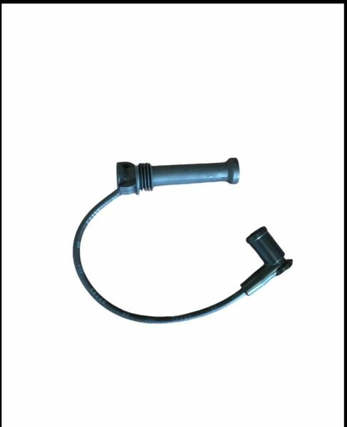 Buji Kablosu No:2 Mondeo 2001-2007
