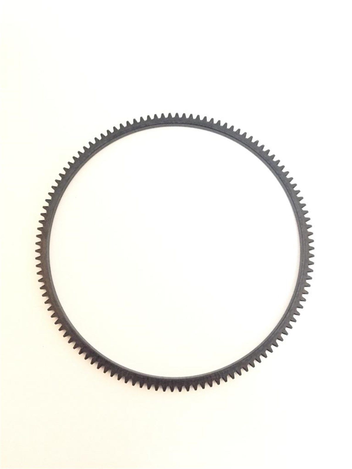 VOLANT DİŞLİSİ TRANSİT V-184