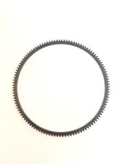 VOLANT DİŞLİSİ TRANSİT V-184