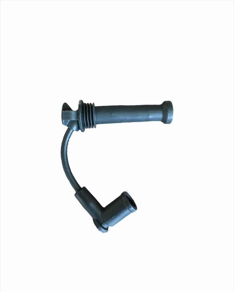 Buji Kablosu No:4 Mondeo 2001-2007