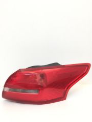 STOP KOMPLE SAG SEDAN FOCUS 14>18