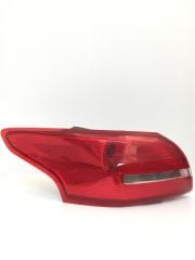 STOP KOMPLE SOL SEDAN FOCUS 14>18