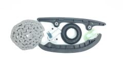EKSANTRIK ZINCIR SETI (ONDEN CEKER) TRANSİT V-347/V-362