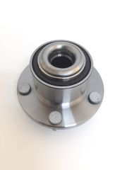 ON AKS RULMANI (PORYALI) FOCUS/C-MAX 1.6 04-