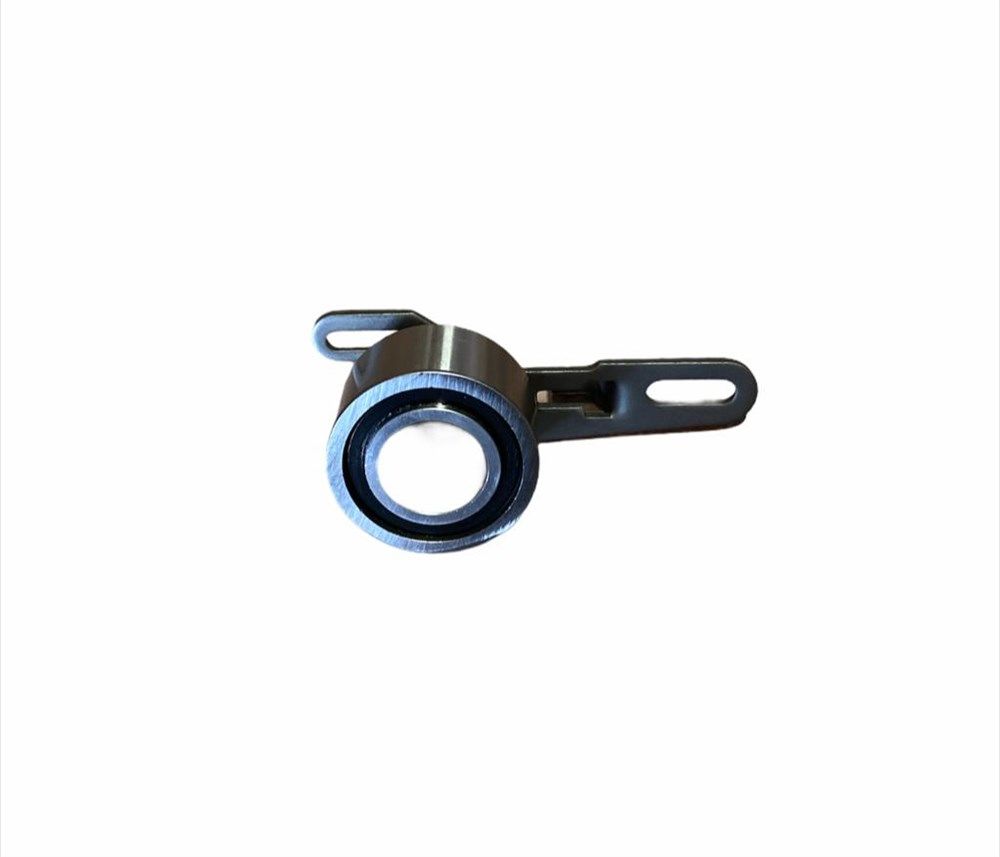 EKSANTRIK GERGI RULMANI TRANSİT T-12/T-15