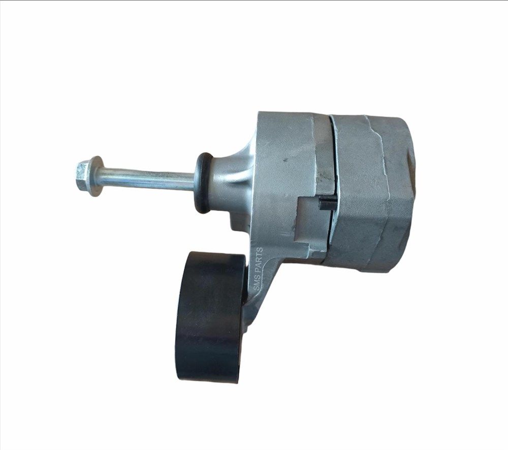 V Kayış Gergisi (Önden Çeker) Transit V-347/V-362 2.2