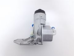 YAG SOGUTUCU KOMPLE RANGER 2.2 12-