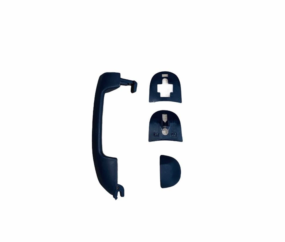 DIS KAPI KOLU (9T16 V22404 AC) CONNECT 02-