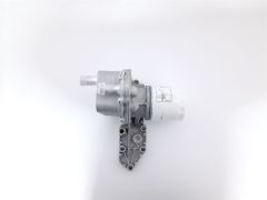 YAG SOGUTUCU KOMPLE (METAL FILTRE) TRANSİT V-363