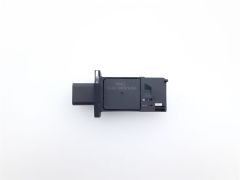 HAVA FILTRE SENSORU FOCUS 115PS BENZIN 05>