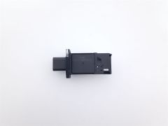 HAVA FILTRE SENSORU TRANSİT V-347 06-
