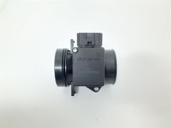 HAVA FILTRE SENSORU FOCUS 98>