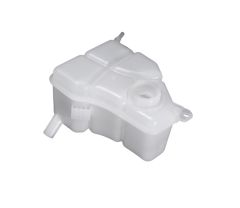 RADYATOR YEDEK SU DEPOSU (3 CIKIS)(DIZEL) FİESTA 02>08