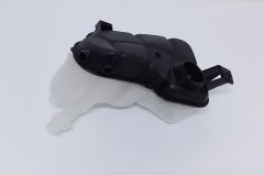 RADYATOR YEDEK SU DEPOSU MONDEO 07>14