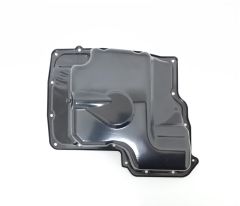 KARTER TRANSİT V-362 2.2 TDCI
