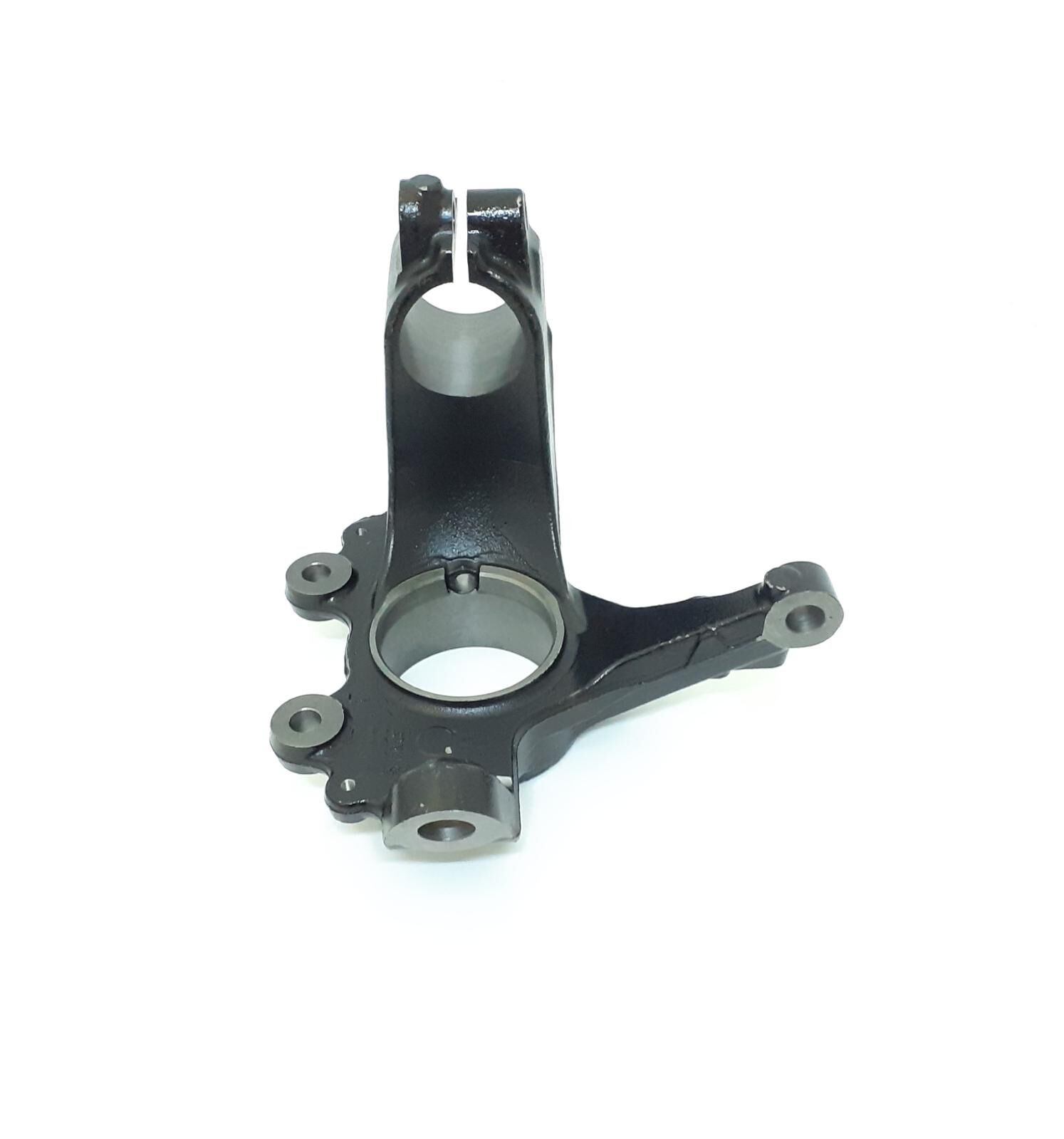 Ön Aks Taşıyıcı (Akson) Sağ (19mm) Focus/C-max 2005-2011