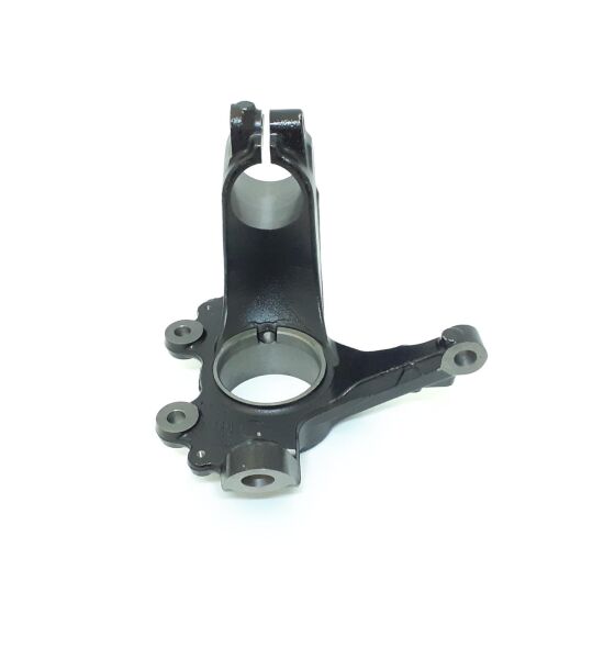 Ön Aks Taşıyıcı (Akson) Sağ (19mm) Focus/C-max 2005-2011