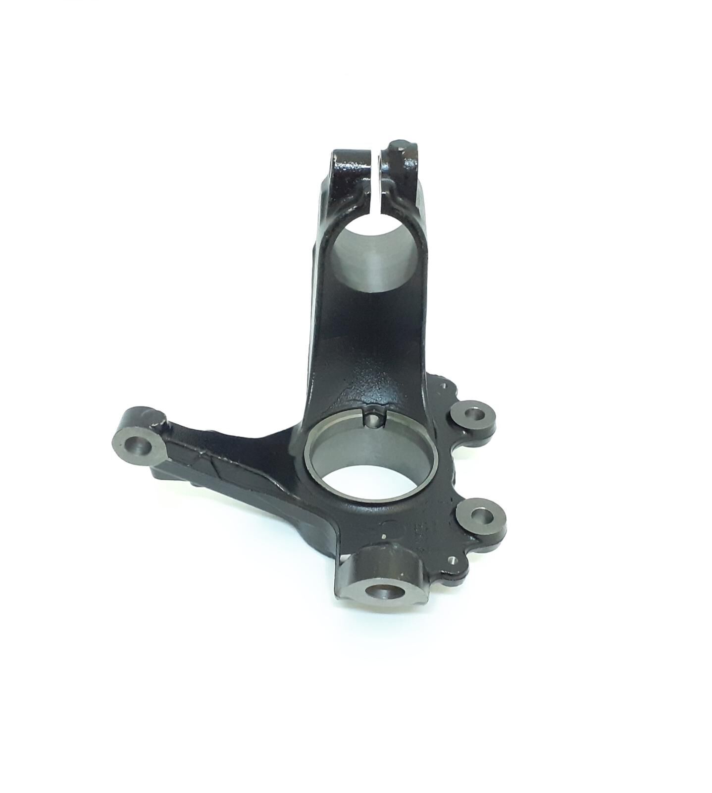 Ön Aks Taşıyıcı (Akson) Sol (19mm) Focus/C-max 2005-2011