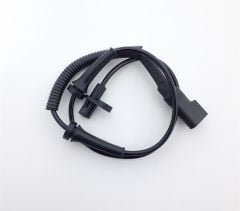 ABS KABLOSU : ARKA SAG/SOL CONNECT 02>
