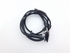 ABS KABLOSU : ARKA SOL TRANSİT V-347